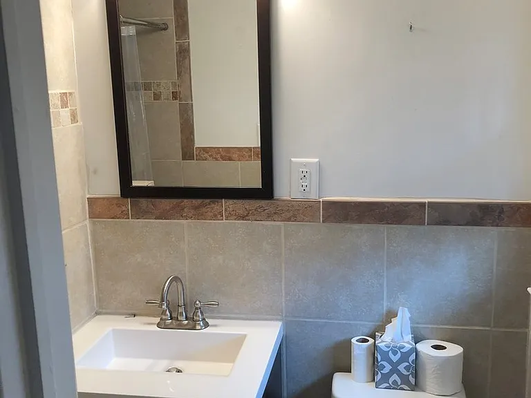 1010 Green Valley Rd SW — Photo 10