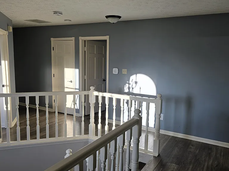 7975 Meadow Bend Cir — Photo 7