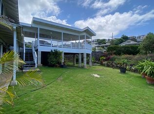 1950 Aupuni St, Honolulu, HI 96817