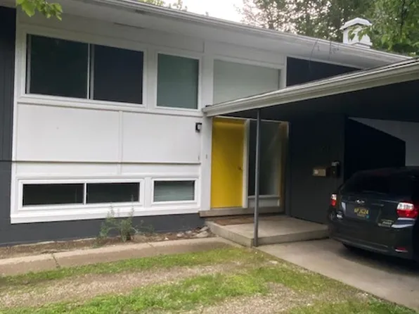 1803 Fair St #1, Ann Arbor, MI 48103