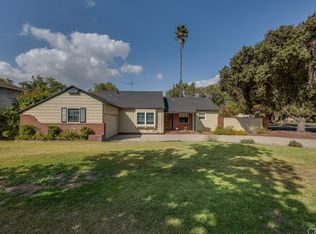 4723 El Molino Ave, Riverside, CA 92504