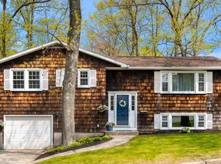 370 Sagamore St, Manchester, NH 03104