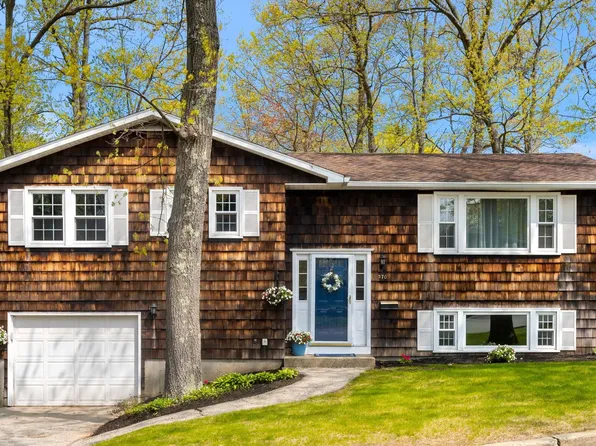 370 Sagamore Street, Manchester, NH 03104