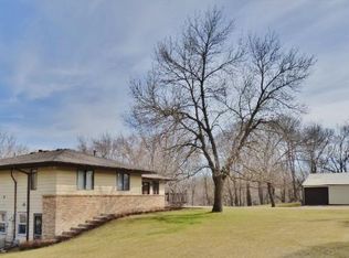 15840 Dayton Ave, Dayton, MN 55327