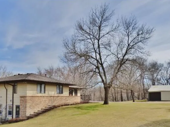 15840 Dayton Ave, Dayton, MN 55327