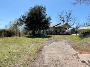 902 E 59th Pl N, Tulsa, OK 74126