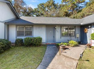 452 Tallulah Trl, Warner Robins, GA 31088