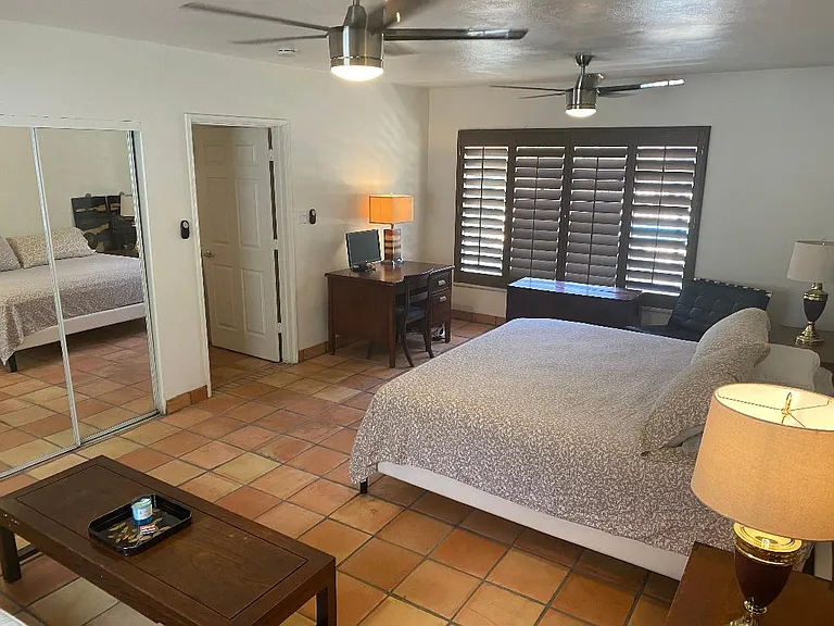 1380 N Indian Canyon Dr #1 — Photo 44