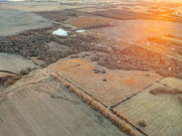 000 NE County Road 9004, Butler, MO 64730