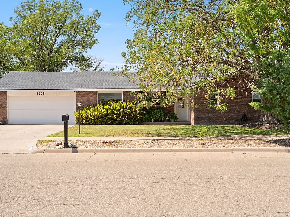 1st image of 2556 Sharondale Dr