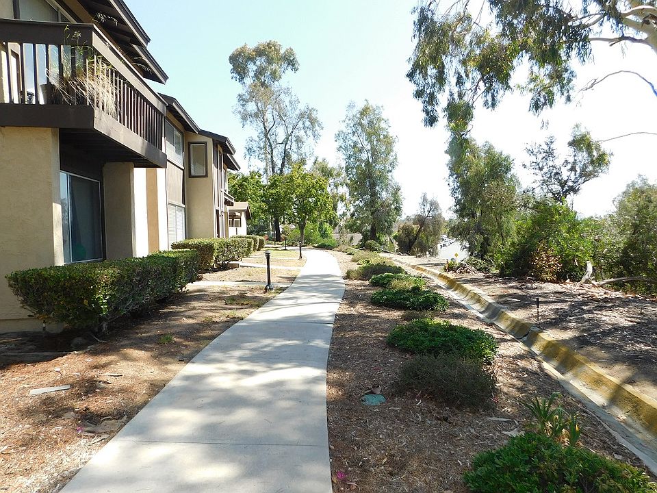 1st image of 1065 Las Rosas Ct