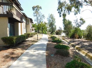 1065 Las Rosas Ct, Chula Vista, CA 91910