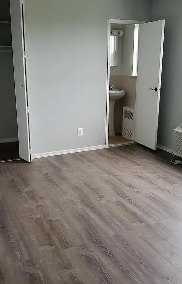 1670 Bell Blvd #5 — Photo 7