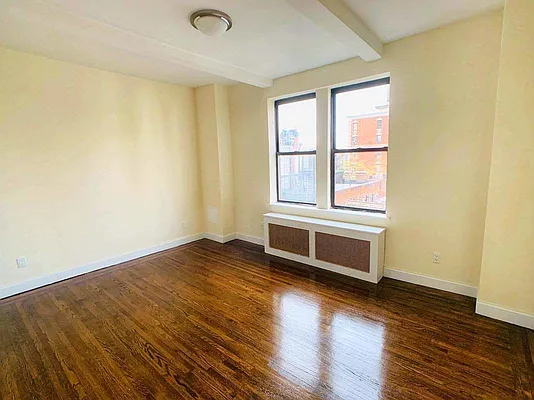 Rented by Highline Residential | media 4