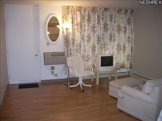 3rd image of 2331 E Market St APT 315