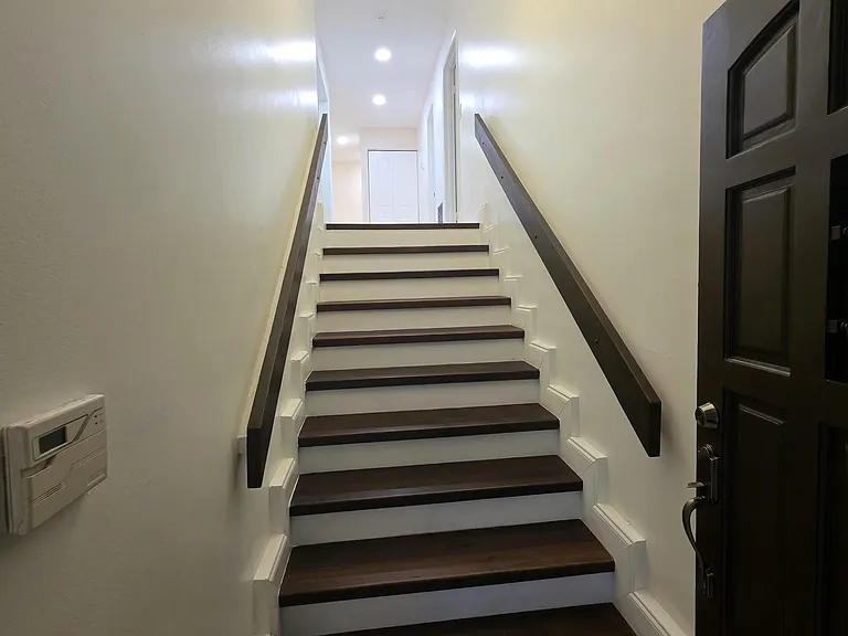 7743 La Mirada Dr — Photo 4