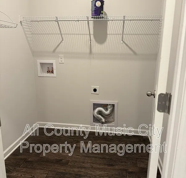 337 Tessa Grace Way — Photo 6