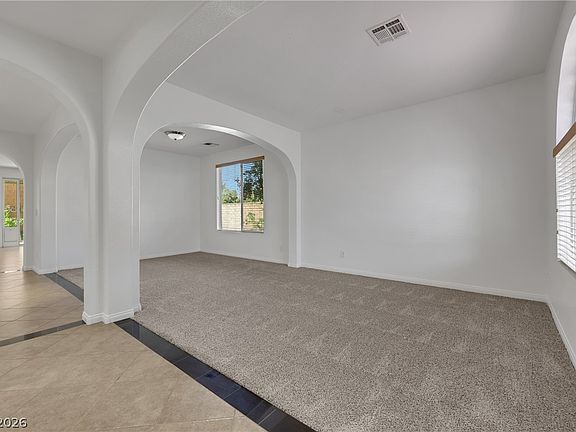 3rd image of 9709 Mount Lompoc Ct