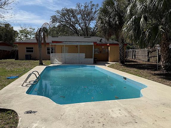 2nd image of 4213 Seybold Ave