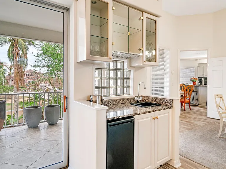 1200 Tree Bay Ln — Photo 19