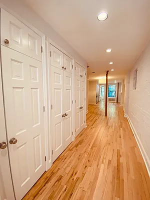 Rented by Metropolis Real Estate of Manhattan | media 15