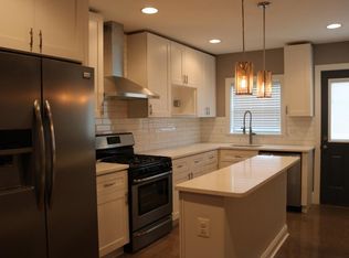 1445 Covington St, Baltimore, MD 21230
