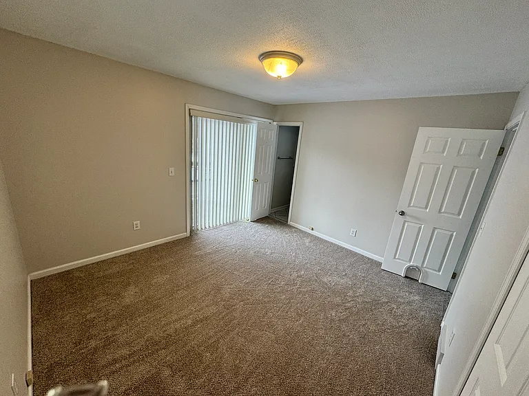14232 Landings Way — Photo 32