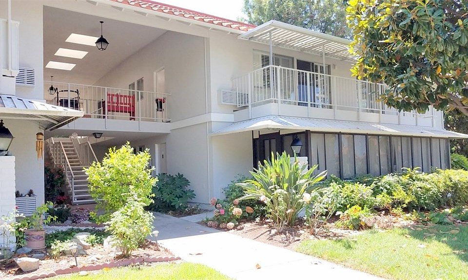 1st image of 826 Via Alhambra Unit A