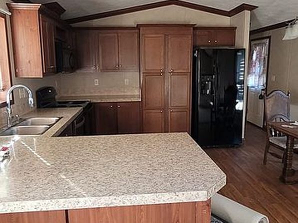 1201 N Money Ave #24