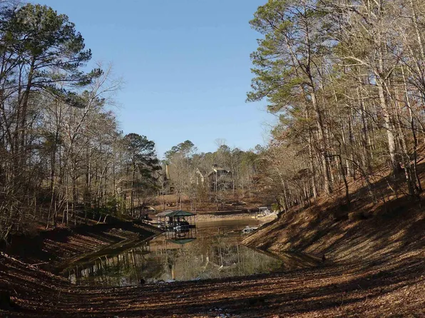 67 Bluebird Dr Lot 67, Wedowee, AL 36278