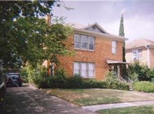 1206 Crocker St APT 2, Houston, TX 77019