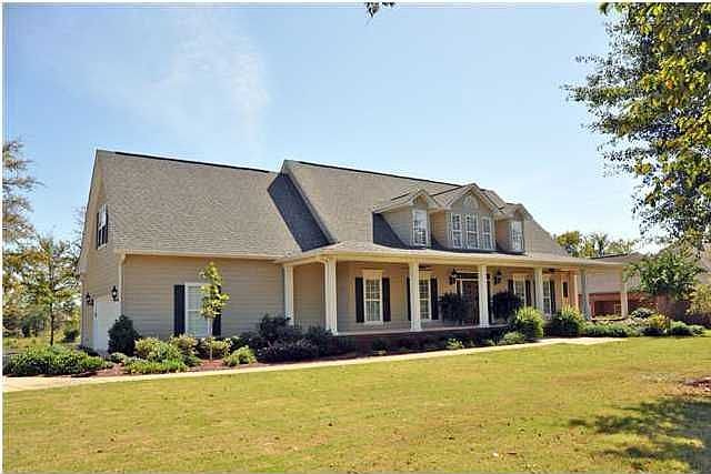 1st image of 74 Oak Harbour Trl
