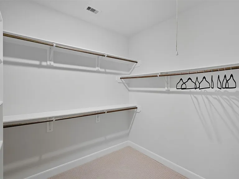 603 Press St — Photo 17