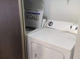 30024 W Twelve Mile Rd