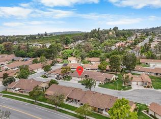39107 Village 39, Camarillo, CA 93012