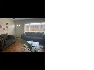 521 E Bennett Ave, Ferndale, MI 48220