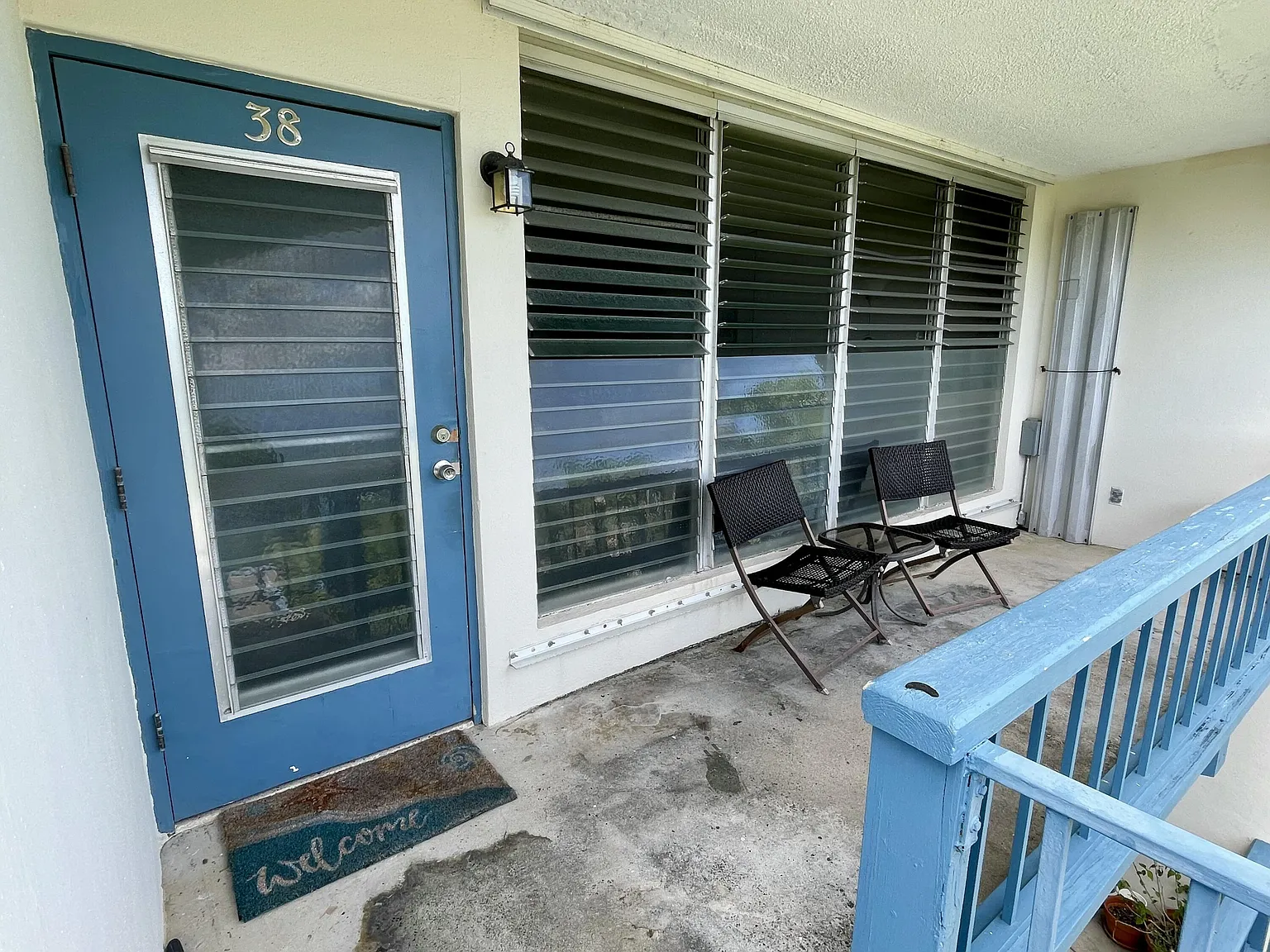1 bed, $1,550 — Photo 2