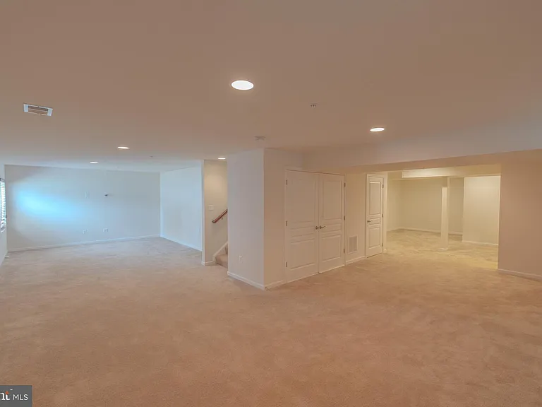 43699 Sweetbay St — Photo 26