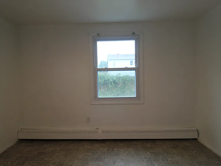 2nd Pl — Photo 10