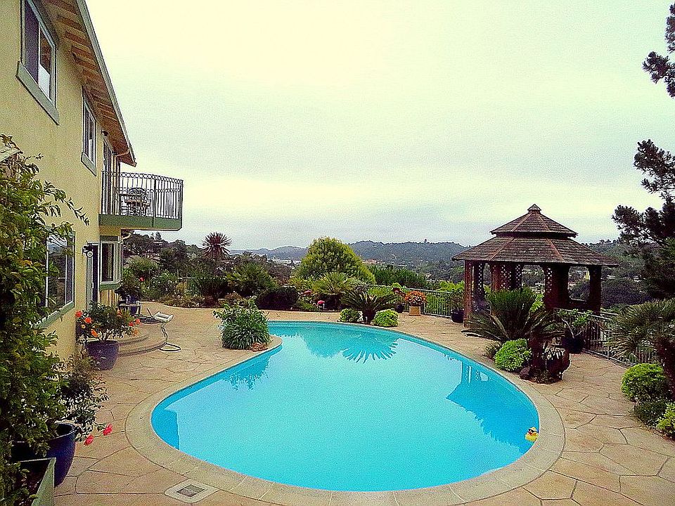 2nd image of 64 Maywood Way