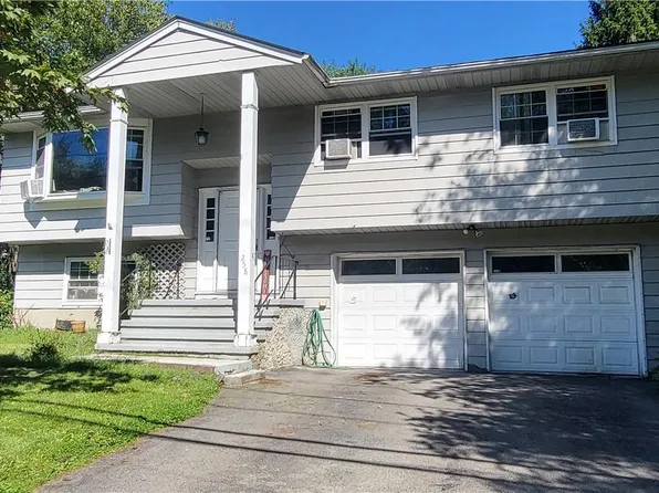 258 Vassar Road, Poughkeepsie, NY 12603