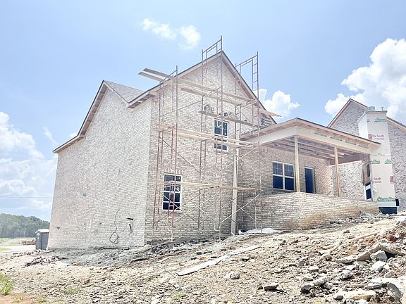 7th image of this home