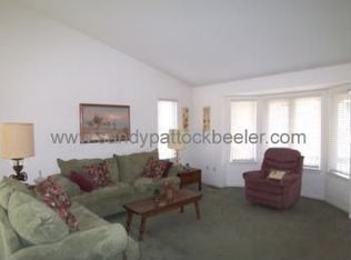 31809 John Michael Cir, Warren, MI 48093