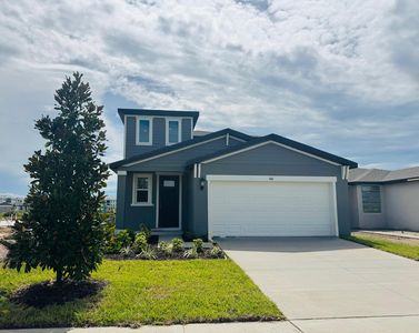 360 Lazy Shore Dr, Nokomis, FL, 34275