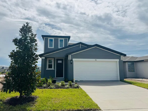 360 Lazy Shore Dr, Nokomis, FL 34275