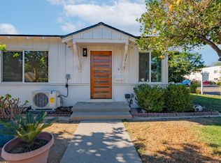 14418 Martha St, Van Nuys, CA 91401