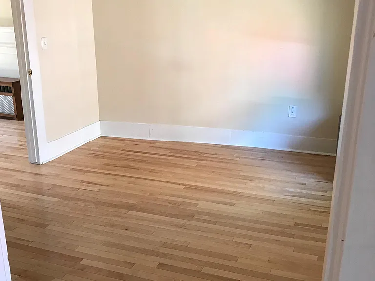 446 N State St #2 — Photo 3