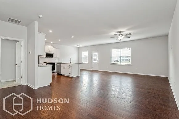 328 Paulownia Cir — Photo 12