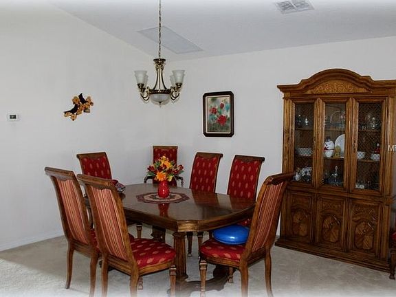 5th image of 11193 SE 173rd Pl