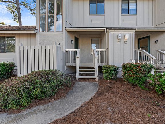 2nd image of 5 Gumtree Road UNIT K15